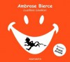 Luzifers Lexikon - Ambrose Bierce, Frank Arnold