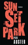 Sunset Park - Paul Auster