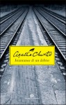 Istantanea di un delitto (Miss Marple,# 8) - Maria Grazia Griggini, Agatha Christie