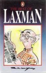 The Best Of Laxman - R.K. Laxman