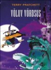 Võluv Võrdsus - Terry Pratchett