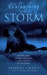 Unleashing the Storm - Sydney Croft