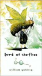 Lord of the Flies