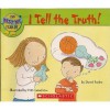 I Tell the Truth - David Parker