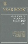 The Year Book of Nuclear Medicine - R. Edward Coleman, M. Donald Blaufox, I. George Zubal, H. William Strauss, Henry D. Royal