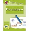 Punctuation: Ages 10-11 - Richard Parsons