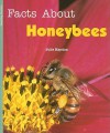 Flying Colors Teacher Edition Tur Nf Facts About Honeybees - Steck-Vaughn Company, Haydon