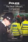 The Beat Officer's Companion - Gordon Wilson