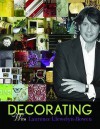 Decorating with Laurence Llewelyn-Bowen - Laurence Llewelyn-Bowen