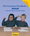 The Grammar Handbook 1 (in Print Letters) - Sara Wernham, Sue Lloyd