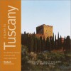 Fodor's Escape to Tuscany, 2nd Edition: The Definitive Collection of One-of-a-Kind Travel Experiences (Fodor's Escape Guides) - Candice Gianetti