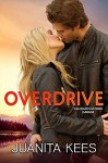 Overdrive - Juanita Kees