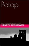 Potop - Henryk Sienkiewicz, Online Buch