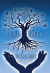 Luna Tree: The Baby Project - Maya Berger