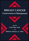 Breast Cancer - Leslie Wise