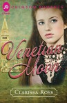 Venetian Moon - Clarissa Ross