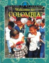 Welcome To Colombia - Bee Hong Lim, Leslie Jermyn