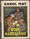 Boże Narodzenie - Karl May