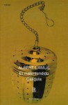 El Malentendido/Caligula (Biblioteca Clasica Y Contemporanea) - Albert Camus