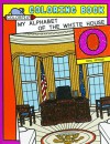 My Alphabet of the White House - White House Historical Association