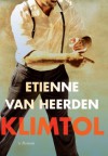 Klimtol - Etienne van Heerden