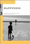 Happiness (New Formations) - Sara Ahmed