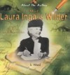 Meet Laura Ingalls Wilder - S. Ward