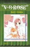 V.B. Rose Vol. 6 - Banri Hidaka