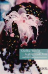 Les Esprits de l'eau - Christie Watson, Nathalie Peronny