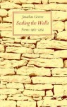 Scaling The Walls - Jonathan Greene