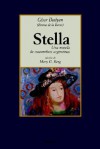 Stella, Una Novela de Costumbres Argentinas - Cesar Duayen, Mary G. Berg