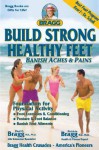 Build Strong Healthy Feet - Paul C. Bragg