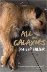 All The Galaxies - Philip Miller