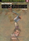 Drug Therapy and Substance-Related Disorders - Shirley Brinkerhoff