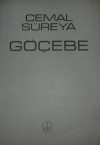 Göçebe - Cemal Süreya