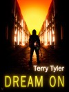 Dream On - Terry Tyler