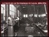 A Century of Enterprise: St. Louis, 1894-1994 - Gary Rockwell, Rockwell Gray