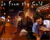 In From the Cold - LadyJanelly