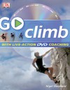 Go Climb - Nigel Shepherd