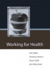 Working for Health - Rosemary Muston