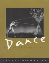 Dance: Rituals of Experience - Jamake Highwater