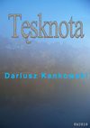 Tęsknota - Dariusz Kankowski