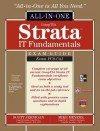 Comptia Strata It Fundamentals All-In-One Exam Guide (Exam Fcomptia Strata It Fundamentals All-In-One Exam Guide (Exam Fc0-U41) C0-U41) - Scott Jernigan, Michael Meyers