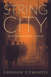 String City - Graham Edwards