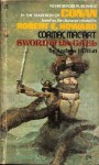 Sword Of The Gael - Andrew J. Offutt