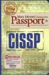 Mike Meyers' CISSP Certification Passport - Shon Harris