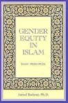 Gender Equity in Islam: Basic Principles - Jamal A. Badawi