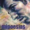 MiPOesias - Vincent Katz, Lauren Alleyne, Laura Kochman, Ray Gonzalez, Grace Cavalieri, Geffrey Davis, Julia Spicher Kasdorf, Kent Shaw, William Stobb, Kirk Curnutt, Dariel Suarez, Aditi Machado, Lo Kwa Mei-en, Sarah Blake, Angela Hardy