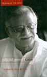 Selected Poems - Gulzar, Pavan K. Varma