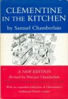 Clémentine in the Kitchen - Samuel V. Chamberlain